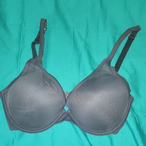 ThirdLove Elegant Black Bra